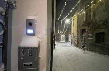 1375 Suites - Foto 50