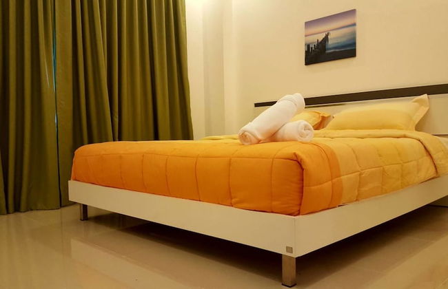 Panbuddee Pool Villa - Photo 5