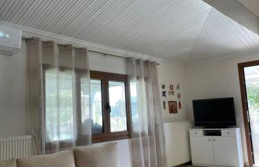 Apartment Nina Holidays - Foto 20