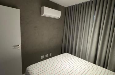 Apto JH Palhano 505 - 2 quartos Luxo - Gleba Palhano - Foto 19