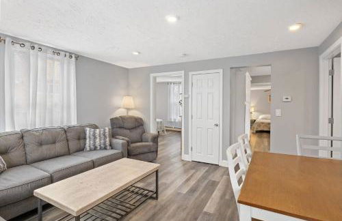 Sunset Beach House Onset Village - Foto 16