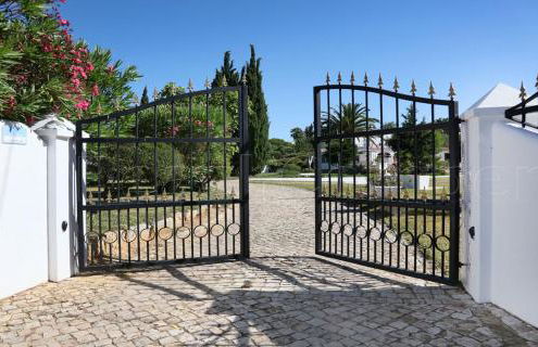 CASA BEACHCOMBER Le jardin des Arts - Foto 23