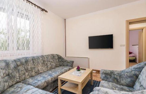 Awesome Apartment In Bresca - Foto 15