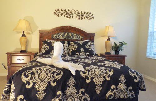 Formosa Gardens Pool Homes by Sunny OVH - Foto 46