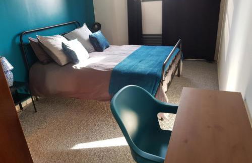 Escapade Amiens - Foto 9