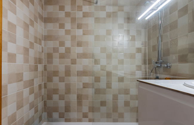 Els Pins Eduardo - Foto 20