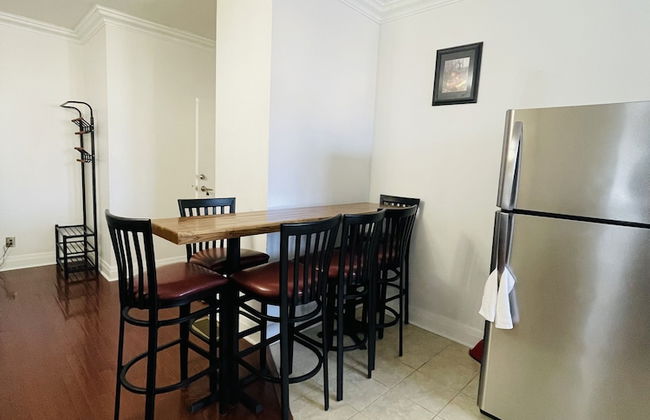 The Shores - Foto 19