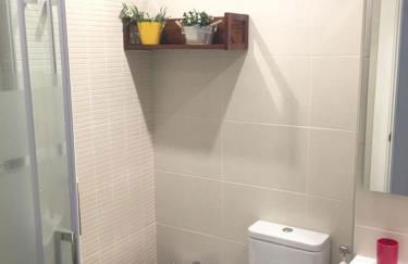 New La Granada - Foto 8