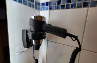 Ferienwohnung Sonnenschein nahe Messe Nürnberg - Photo 10