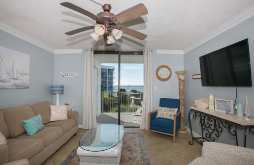 Gulf Shores Surf & Racquet 403C by ALBVR - Beautifully upgraded condo! Incredible sunset views! - Photo 29