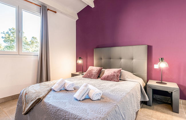 Pietralunga - Foto 11