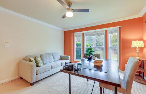 Spacious Stockbridge Manor Pool Table, 2 Kitchens - Foto 5