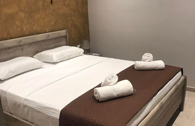 Electra Villas at Kokkino Chorio - Foto 6