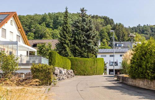 Apartment Casa Gina - Foto 16