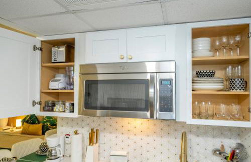 Emerald Luxe Lakeview 6 min to EPIC Universe - Foto 37