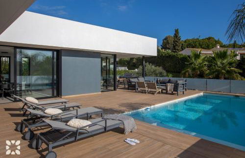 Villa Breizh by Abahana Villas - Photo 8