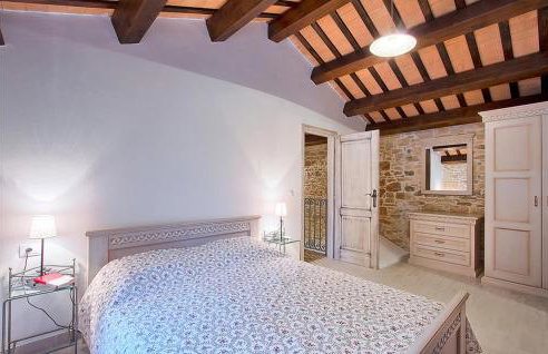 Villa Agra - Foto 25