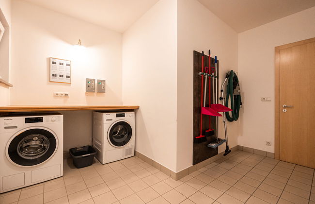 Garden 102 - Foto 41