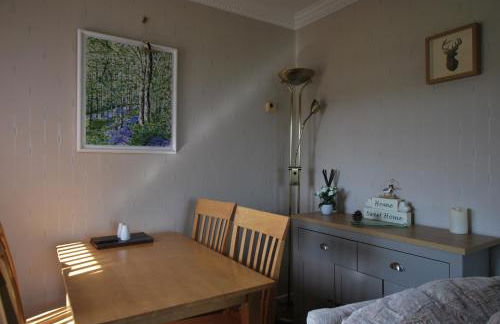 11 Laigh Isle - Foto 7