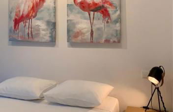 Ático dúplex - 1ª Linea playa - Foto 38