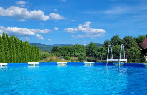 Apartament BESKIDLOVE - Foto 21