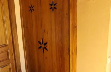 La Fragua de los Alvaro 2 - Foto 26