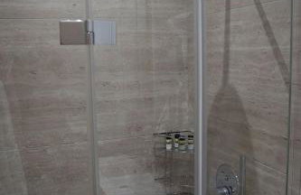 Sunrise Room 1 - Foto 6