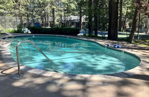 Horizons 4 179 - Foto 20