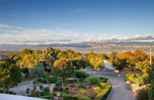 Apartman Kačić - Foto 6