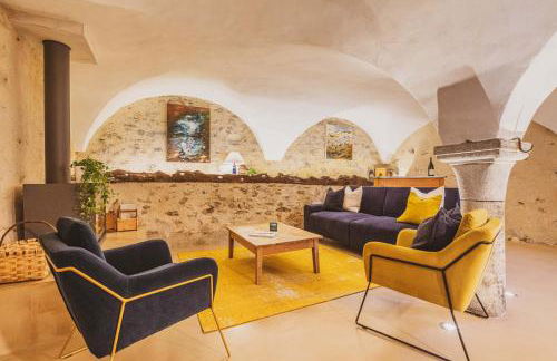 Maison Amalka - Photo 9