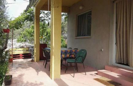 Holiday Home Zeljana - Foto 35