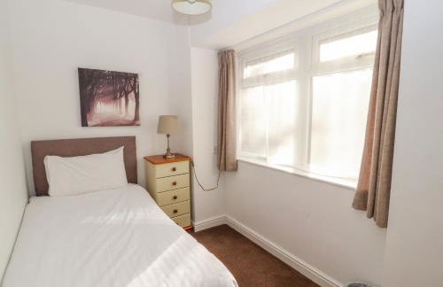 Old School Muncaster House - Foto 47