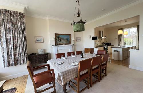 Ruddon Grange - Foto 19