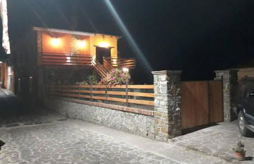 PANORAMIKA - Foto 32