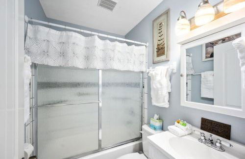 Ivy Cottage - Foto 23