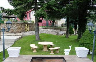 El Barranco de Miraflores - Foto 7