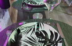 L'Essentiel - Love 5 Etoiles - Foto 43