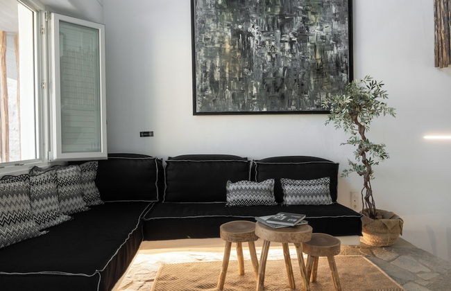 PanDa Art Houses - Photo 31