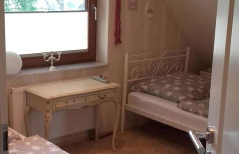 Loft bei Hamburg bis 12 Personen - Foto 6