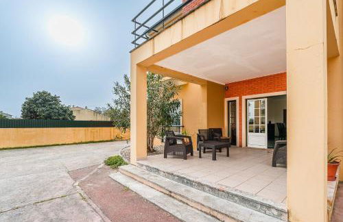 GuestReady - Quinta do Sol - Foto 41