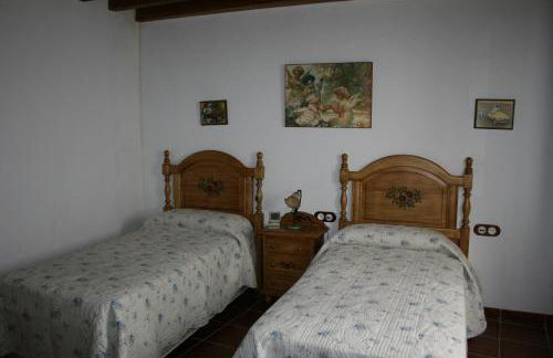 Casa Lentegí - Foto 6