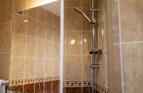 Très belle Apparemment 80 m2 Double Séjour à Strasbourg proche Zénith Gare Centrale Centre Ville CHU Hôpital - Foto 24