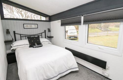 64 Penlan Holiday Park - Photo 13