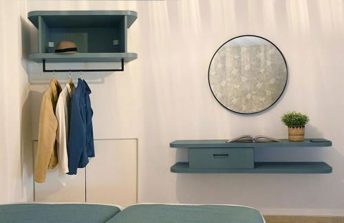 Veranda Verde - a Mediterranean break - Foto 34