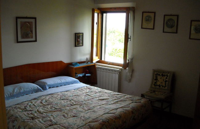 La Dolce Collina - Photo 6