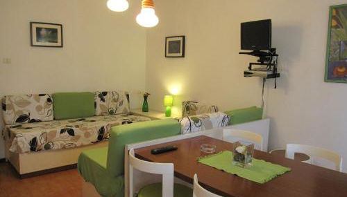 Appartamento Pineta Marina - Foto 4