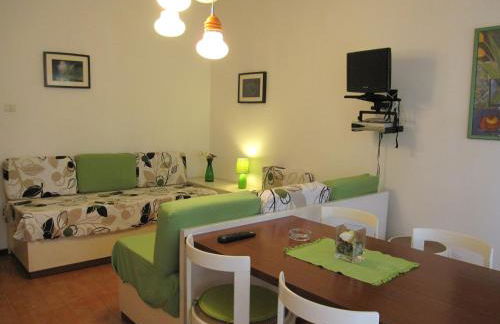 Appartamento Pineta Marina - Foto 4