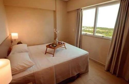 Salinas Park Resort - Foto 9