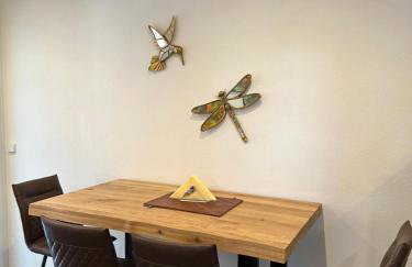 Villa Antunovic - Foto 12