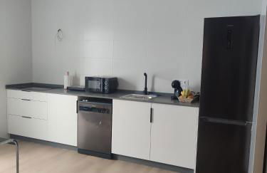 Piso céntrico en Moguer - Foto 8